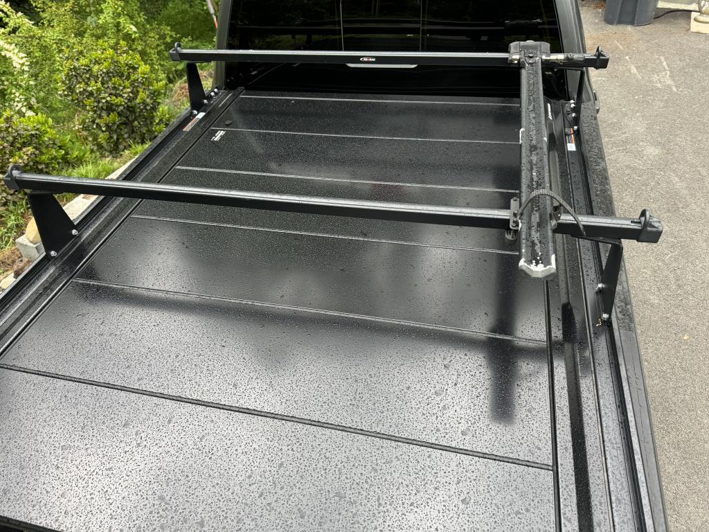 2024Ford F-250 in Chesterfield Va - 