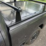 2024 Ford F-250 in Chesterfield Va - 