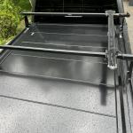 2024 Ford F-250 in Chesterfield Va - 