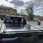 2024 Toyota Tundra in AZ - 