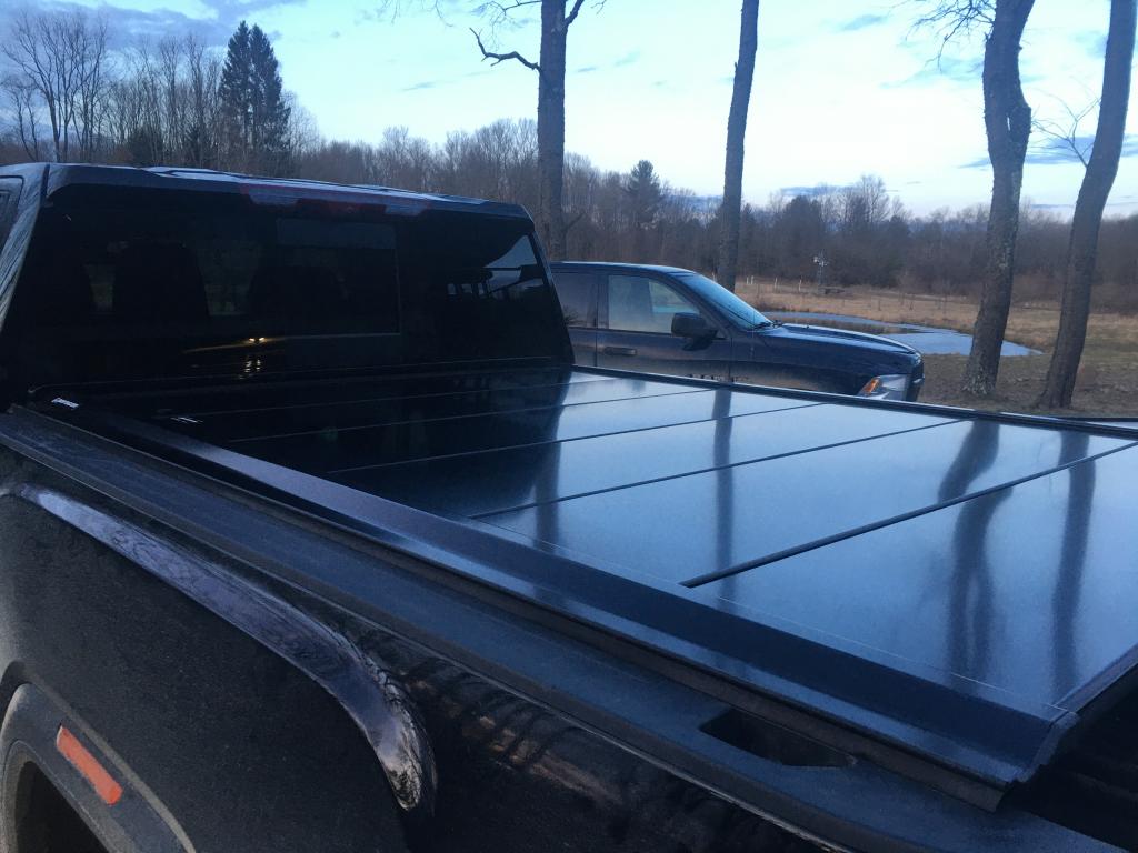 2023GMC Sierra 3500 in Meadville - 