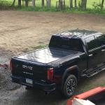2023 GMC Sierra 3500 in Meadville - 