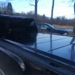 2023 GMC Sierra 3500 in Meadville - 