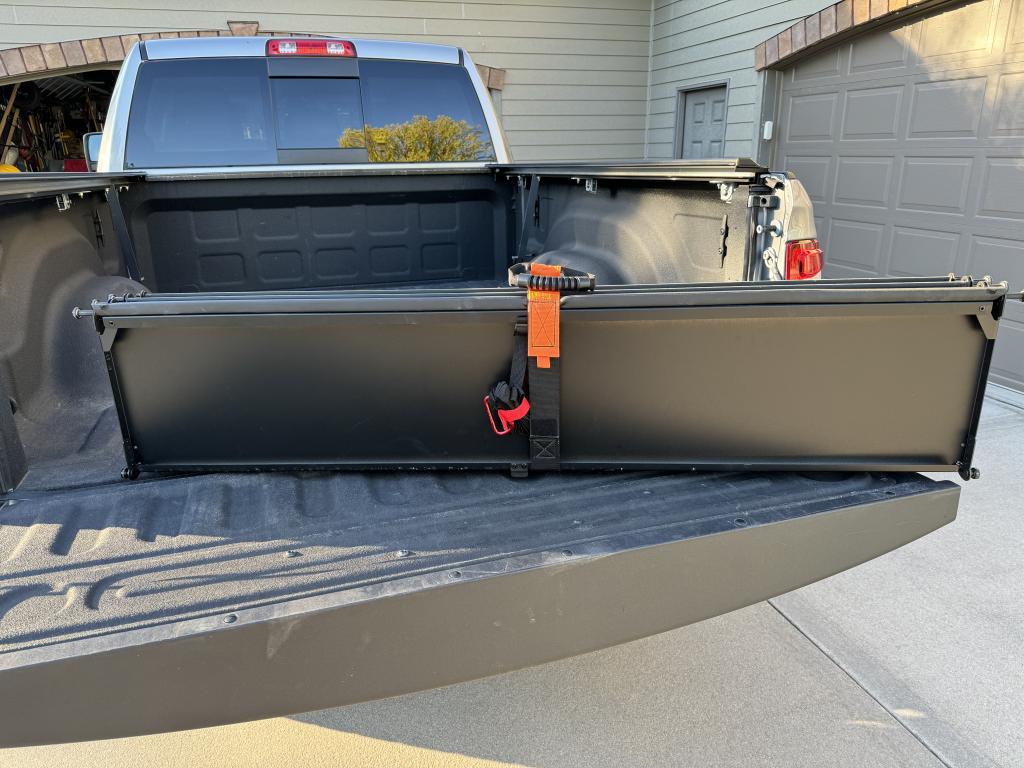 2023Dodge Ram 2500 in Hastings NE - 