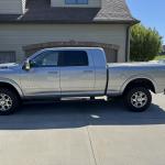 2023 Dodge Ram 2500 in Hastings NE - 
