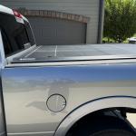 2023 Dodge Ram 2500 in Hastings NE - 