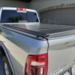 2023 Dodge Ram 2500 in Hastings NE - 