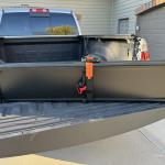 2023 Dodge Ram 2500 in Hastings NE - 