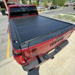 2020 GMC Sierra 3500 in Sandy Utah - 