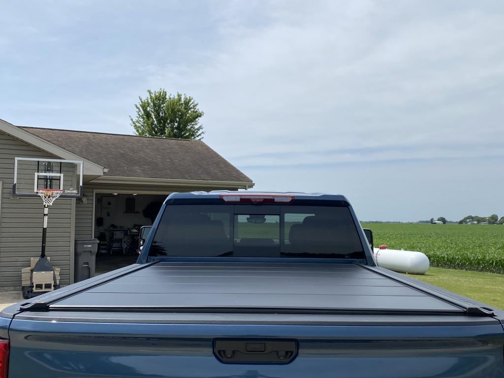 2024Chevrolet Silverado 2500 in Gardner Illinois  - 