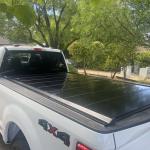 2022 Ford F-250 in Redding Ca - 