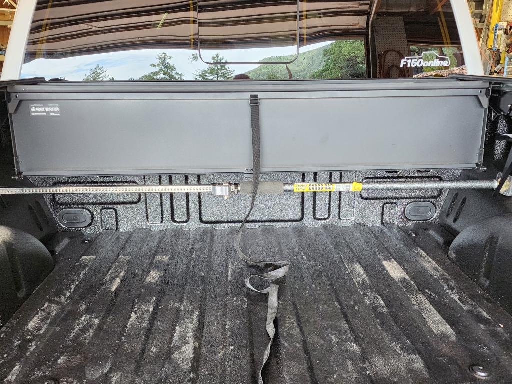Cargo Bar Under Tonneau Cover.jpg