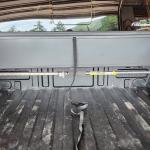 Cargo Bar Under Tonneau Cover.jpg