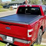 2021 Ford F-150 in Great Fall, MT - 