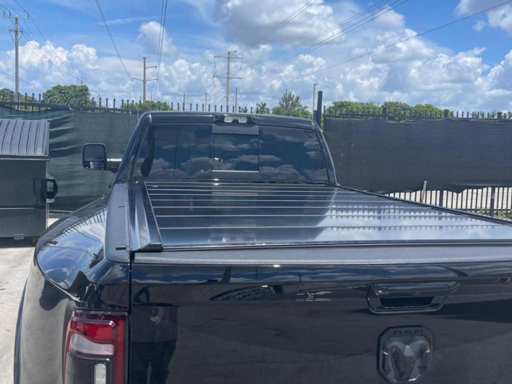 WhatsApp Image 2024-09-04 at 19.59.48_b110e988.jpg