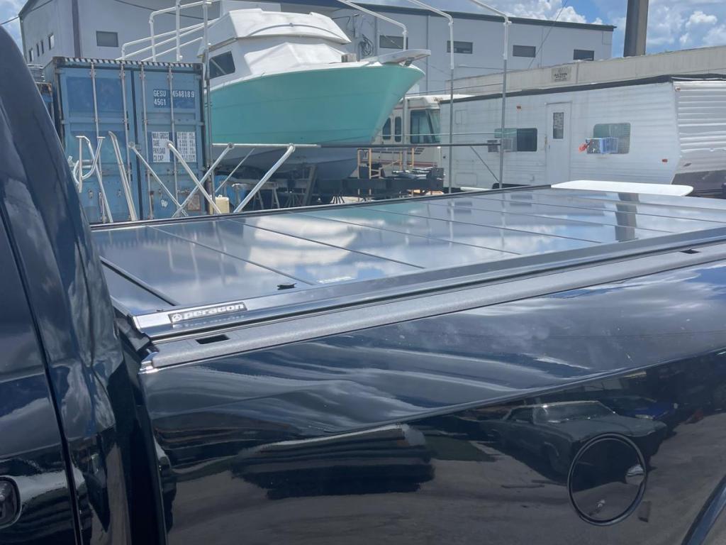 WhatsApp Image 2024-09-04 at 20.00.14_1102fdb2.jpg