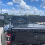 WhatsApp Image 2024-09-04 at 19.59.48_b110e988.jpg