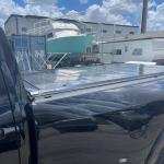 WhatsApp Image 2024-09-04 at 20.00.14_1102fdb2.jpg