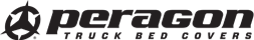 Peragon® logo