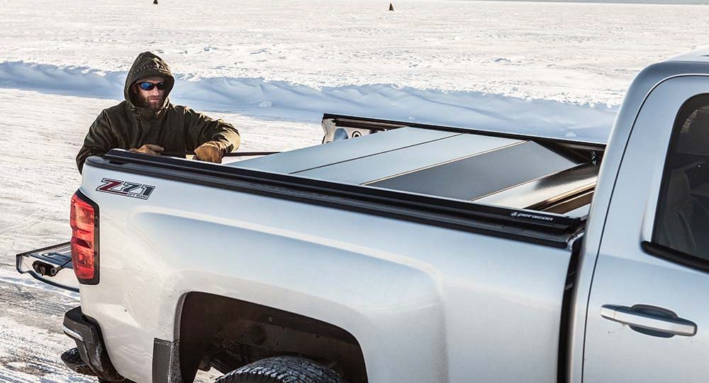 Photos Peragon photos-peragon